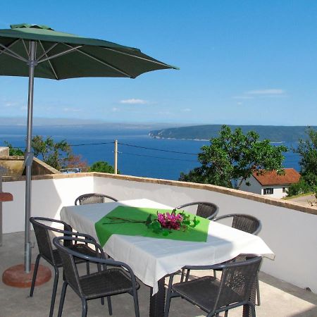 Holiday Home Matea - Mod207 By Interhome Martina Esterno foto