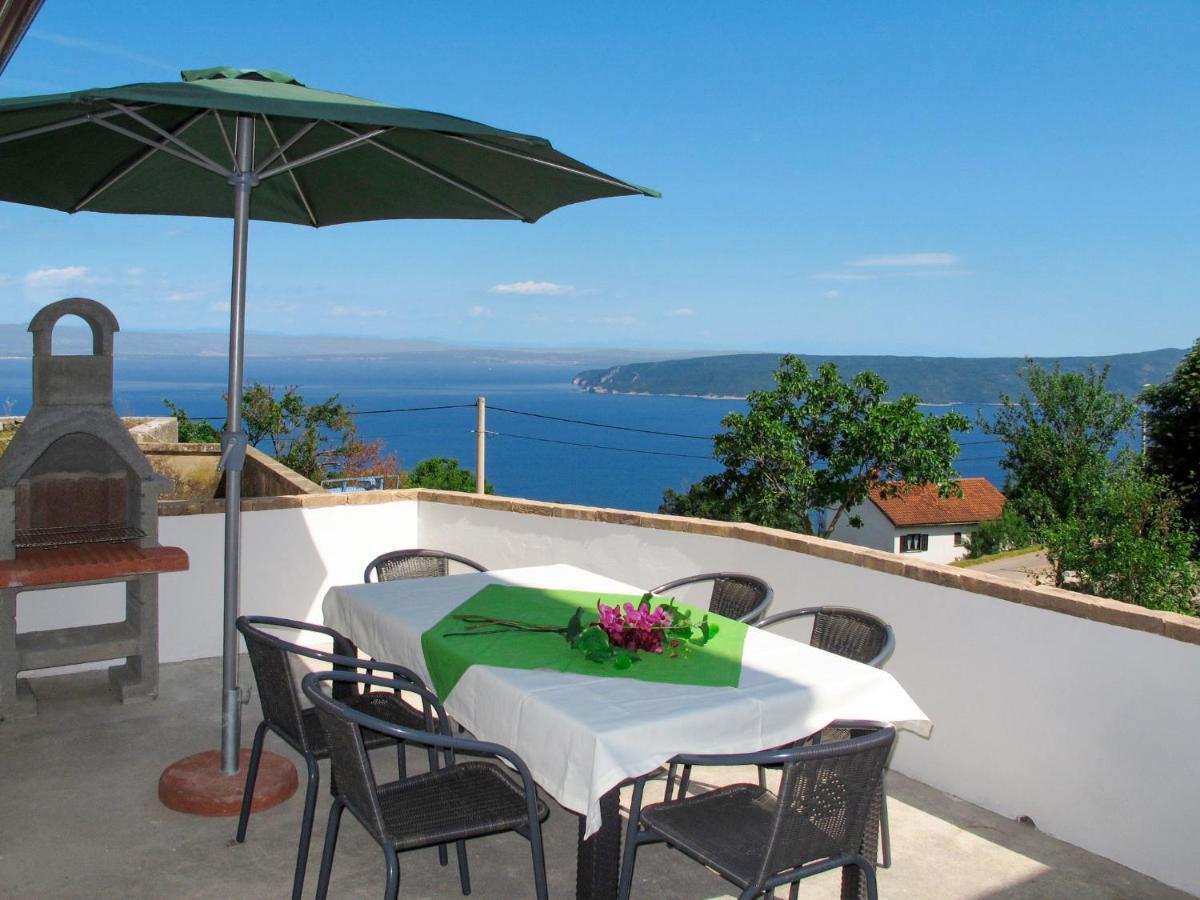 Holiday Home Matea - Mod207 By Interhome Martina Esterno foto
