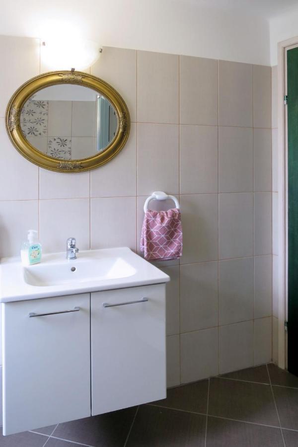 Holiday Home Matea - Mod207 By Interhome Martina Esterno foto